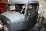 image of quality used vehicle for sale