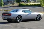 image of quality used vehicle for sale