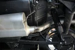 image of quality used vehicle for sale