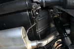 image of quality used vehicle for sale