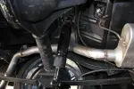 image of quality used vehicle for sale