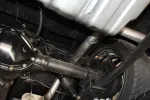 image of quality used vehicle for sale