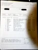 image of quality used vehicle for sale