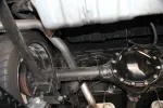 image of quality used vehicle for sale