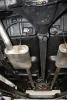 image of quality used vehicle for sale