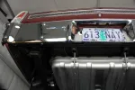 image of quality used vehicle for sale