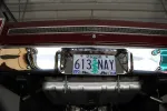 image of quality used vehicle for sale