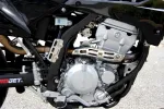 image of quality used vehicle for sale