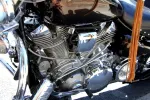 image of quality used vehicle for sale
