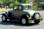 image of quality used vehicle for sale