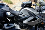 image of quality used vehicle for sale