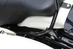 image of quality used vehicle for sale