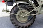 image of quality used vehicle for sale