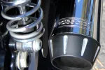 image of quality used vehicle for sale
