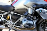 image of quality used vehicle for sale