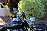 image of quality used vehicle for sale