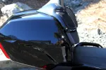 image of quality used vehicle for sale