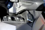 image of quality used vehicle for sale