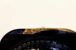 image of quality used vehicle for sale