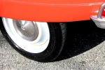 image of quality used vehicle for sale