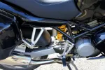 image of quality used vehicle for sale