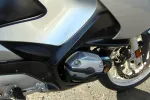 image of quality used vehicle for sale