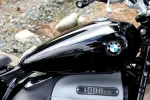 image of quality used vehicle for sale