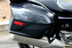 image of quality used vehicle for sale