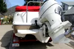image of quality used vehicle for sale