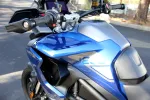 image of quality used vehicle for sale