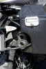 image of quality used vehicle for sale