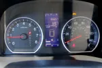 image of quality used vehicle for sale