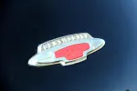image of quality used vehicle for sale