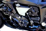 image of quality used vehicle for sale