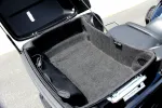 image of quality used vehicle for sale
