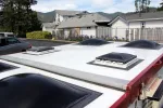 image of quality used vehicle for sale