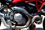 image of quality used vehicle for sale