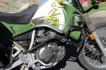 image of quality used vehicle for sale