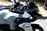 image of quality used vehicle for sale