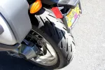 image of quality used vehicle for sale
