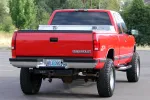 image of quality used vehicle for sale