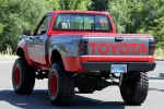 image of quality used vehicle for sale