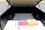 image of quality used vehicle for sale