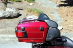 image of quality used vehicle for sale