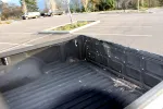 image of quality used vehicle for sale