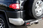 image of quality used vehicle for sale
