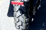 image of quality used vehicle for sale
