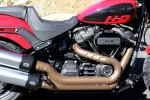 image of quality used vehicle for sale