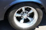 image of quality used vehicle for sale