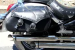image of quality used vehicle for sale